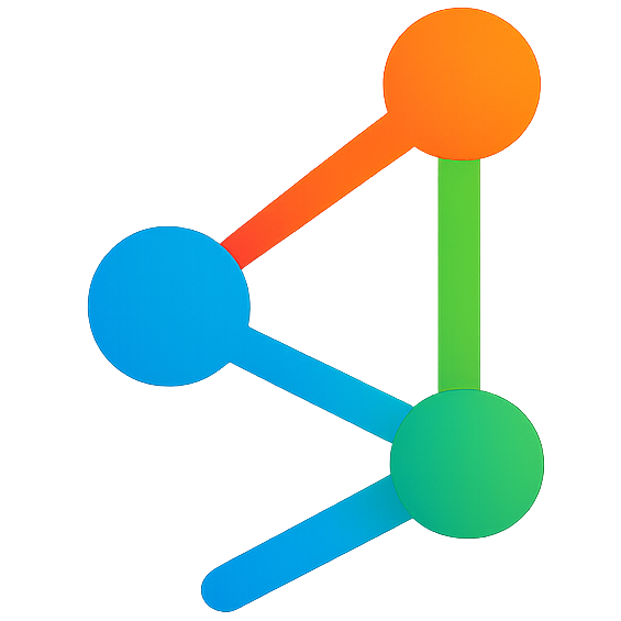 VoxelBeat Logo VoxelBeat Logo - Indie Game Music Platform